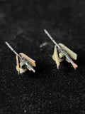 1/72 Scale Remotely Operated MG34 Machine Gun Resin Model for Jagdpanzer Hetzer and StuG III/IV Tanks