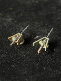 1/72 Scale Remotely Operated MG34 Machine Gun Resin Model for Jagdpanzer Hetzer and StuG III/IV Tanks