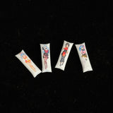 1/72 Scale Kawaii WT Girl's Cushion Miniature Model Accessories Emily/Ling/Usagi Tank Mounted Scene Decoration
